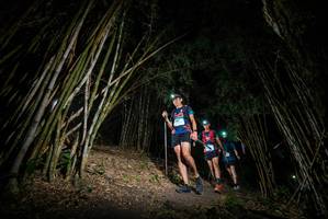 BIB: 
                            <button type="button" onclick="openModal(19394675)" class="btn btn-primary btn-sm float-right btn-popup" data-toggle="modal" data-target=".modal-high-quality">
                        <i class="fas fa-shopping-cart"></i> Add to Cart
                    </button>
                                            <button type="button" onclick="isThisMe(19394675, true)" class="btn btn-success btn-sm float-right btn-popup btn-isme hidden" data-toggle="tooltip" data-placement="bottom" title="นี่คือรูปของคุณใช่ไหม คลิกที่นี่เพื่อเอาเข้าอัลบั้ม">
                        <i class="fas fa-plus"></i> Add to album
                    </button>
                    <button type="button" onclick="isThisMe(19394675, false)" class="btn btn-warning btn-sm float-right btn-popup btn-isnotme hidden">
                        <i class="fas fa-ban"></i> Remove from album
                    </button>